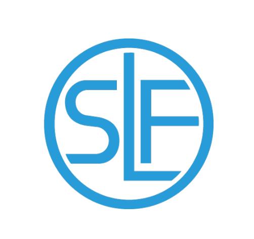 SLF精密球軸承 | SLF精密滾子軸承 | SLF精密主軸軸承