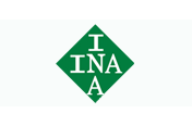 INA軸承