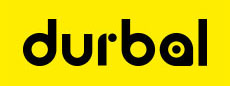 DURBAL關節(jié)軸承 | DURBAL桿端關節(jié)軸承 | DURBAL重型關節(jié)軸承 | DURBAL不銹鋼關節(jié)軸承