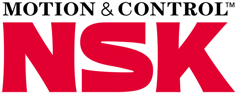 NSK球軸承 | NSK滾子軸承 | NSK精密軸承 | NSK滾珠絲杠 | NSK油脂