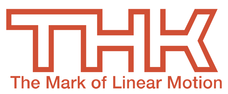 THK導(dǎo)軌 | THK滑塊| THK滾珠絲杠 | THK滾珠花鍵
