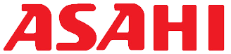 ASAHI軸承單元 | ASAHI外球面軸承 | ASAHI外球面軸承座