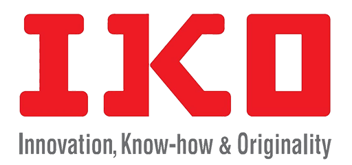 IKO滾針軸承 | IKO直線軸承 | IKO導(dǎo)軌滑塊 | IKO關(guān)節(jié)軸承