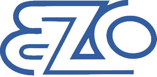 EZO微型軸承 | EZO不銹鋼軸承 | EZO不銹鋼微型軸承