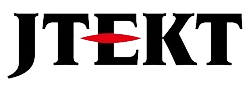 捷太格特株式會(huì)社（JTEKT）- KOYO球軸承 | KOYO滾子軸承 | KOYO精密軸承 | KOYO汽車軸承