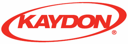 KAYDON薄壁軸承 | KAYDON回轉(zhuǎn)支承軸承