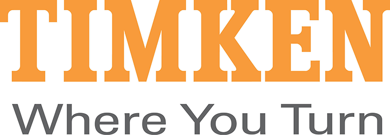 TIMKEN軸承 | TIMKEN圓錐滾子軸承 | TIMKEN精密軸承 | TIMKEN軸承單元