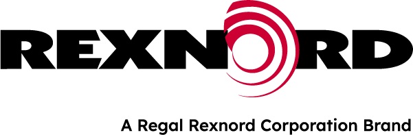 萊克斯諾-Rexnord軸承 | Rexnord聯(lián)軸器 | LINK-BELT軸承 | LINK-BELT軸承單元