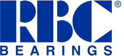 RBC滾針軸承 | RBC滾輪軸承 | RBC凸輪從動軸承 | RBC薄壁軸承 | RBC航空航天軸承