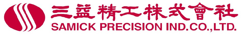 SAMICK直線軸承丨SAMICK直線運動軸承