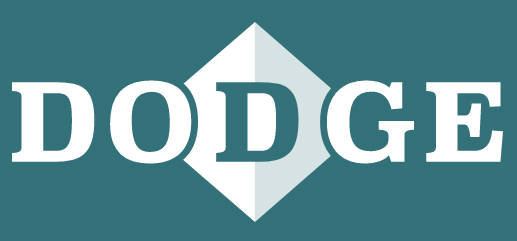 DODGE軸承座單元 | DODGE調(diào)心滾子軸承座 | DODGE圓錐滾子軸承座