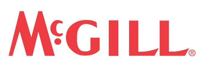 McGill凸輪軸承 | McGill滾輪軸承 | McGill滾針軸承