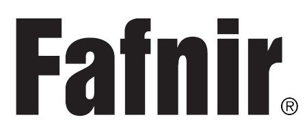 Fafnir精密軸承 | Fafnir滾針軸承 | Fafnir滾輪軸承 | Fafnir軸承座單元