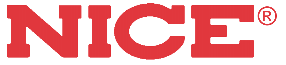 NICE非標球軸承 | NICE英制球軸承 | NICE特殊軸承