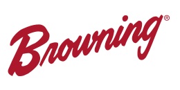 BROWNING帶座球軸承 | BROWNING帶座圓錐滾子軸承 | BROWNING軸承座單元