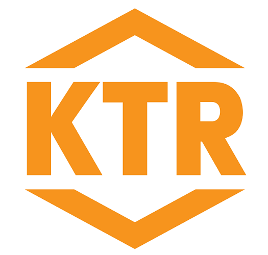 KTR聯(lián)軸器丨KTR梅花聯(lián)軸器丨KTR彈性聯(lián)軸器丨KTR彈性膜片聯(lián)軸器
