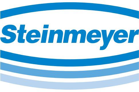 Steinmeyer滾珠絲杠丨Steinmeyer微型滾珠絲杠丨Steinmeyer重型滾珠絲杠丨Steinmeyer精密滾珠絲杠