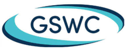 SWC耐高溫軸承丨GSWC耐高溫軸承