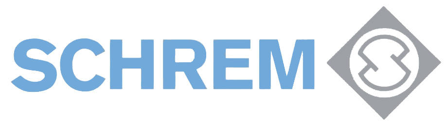 SCHREM液壓螺母 | SCHREM液壓夾緊元件 | SCHREM液壓動(dòng)力增強(qiáng)器