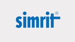 Simrit密封圈丨CFW密封圈丨Freudenberg密封圈丨Simrit油封丨CFW油封丨Freudenberg油封