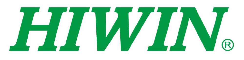 HIWIN滑塊丨HIWIN導(dǎo)軌丨HIWIN絲杠丨HIWIN滾珠絲杠丨HIWIN滾珠絲杠模組