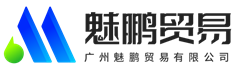 {dede:global.cfg_cname/}